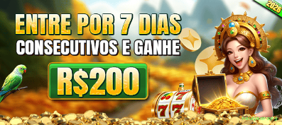 Cassino ao Vivo newyearspg
