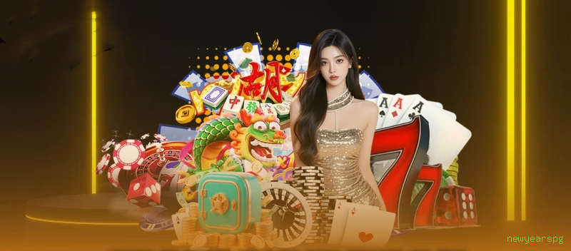 newyearspg Plataforma