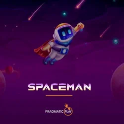 Spaceman newyearspg