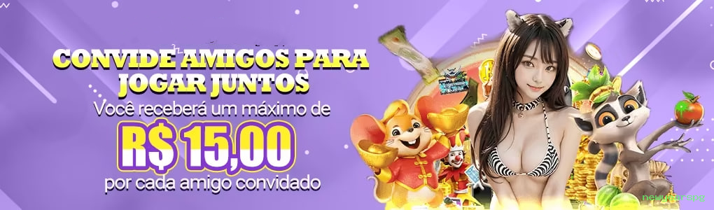 Promoções newyearspg