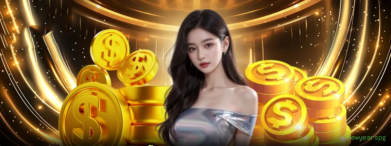 Parceiros newyearspg