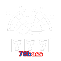 78boss